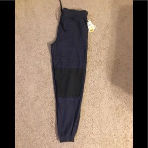Univibe Joggers